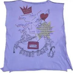 Item thumbnail for item f7221b41-0b2f-4d96-81b5-dcd9d0d2538f