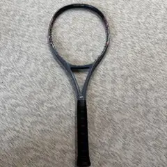 VCORE98 LIMITED 2020