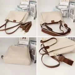 Item thumbnail for item 480526a0-f152-4e12-8f7a-bff7cb64a43e