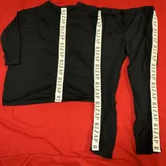 Item thumbnail for item c2fb891d-c6ec-4d3a-92e2-bc8895425a02