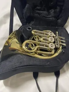 Item thumbnail for item c9d3759d-254b-4752-b447-286881c74347