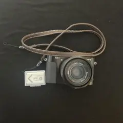 Item thumbnail for item dc79bacd-8f1a-4832-92ad-c0f80c41891c