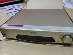 Item thumbnail for item 157df383-6d8b-40d5-8a5f-5721c34ec5e3