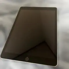 iPad 9世代