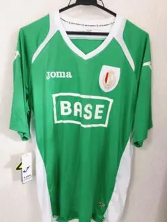川島永嗣 スタンダールリエージュ GK ユニフォーム 正規品 日本代表 長袖 川島永嗣 スタンダールリエージュ GK ユニフォーム 正規品 日本