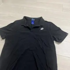 NIKE ポロシャツ