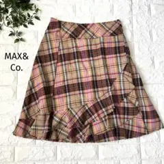 Item thumbnail for item e64764b6-ec73-442e-95d4-7949cdd4e793