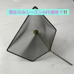 2025年最新】シラスウナギ 網の人気アイテム - メルカリ
