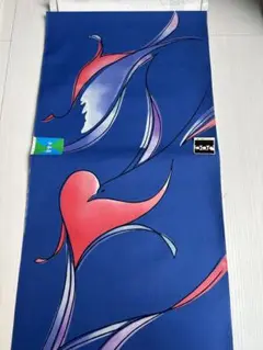 Item thumbnail for item b3178869-4425-42d3-a680-7a820c2f184e