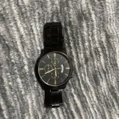 【新品未使用】腕時計
