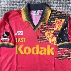 2025年最新】Kodakオールスターサッカーの人気アイテム - メルカリ