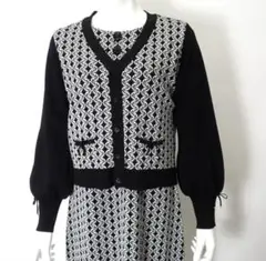 Item thumbnail for item f674ed4f-f183-45ab-ad67-ba0d6712327d