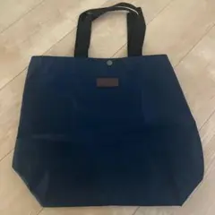ヤクルトスワローズ　バッグ