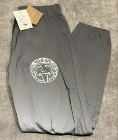 (新品)TODAY edition トゥディエディション　M