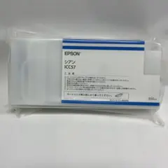 Item thumbnail for item 27417c60-acfb-41d5-bda2-746148de6149