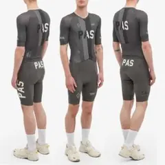 PAS NORMAL STUDIOS TKO メンズ L