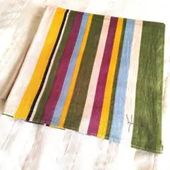 Item thumbnail for item 305ca7fa-d690-4b0e-9a7c-4887826ba1c7