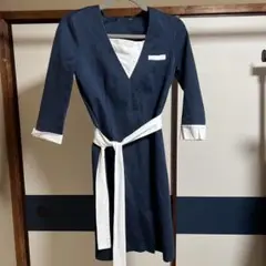制服
