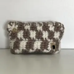 Item thumbnail for item c16ab08b-4a44-4e12-a186-6f51b6f71926