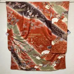 Item thumbnail for item 262f3129-0068-4cd2-93e7-8ea33ca2c295