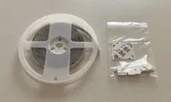 SwitchBot テープライト3 余り 約287cm