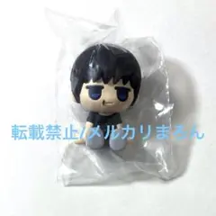 Item thumbnail for item 0afc0545-28a7-493e-8964-67de8eb82336