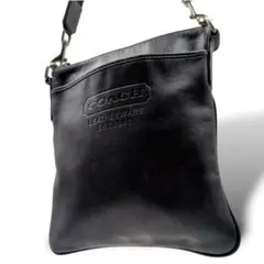 Item thumbnail for item 72484cce-10a2-46c4-93de-1fe032a72d69