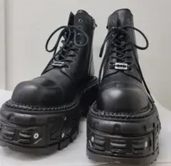 Item thumbnail for item 03b5fc7a-9f34-4aea-a4c6-46dd6f3e2efc