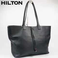 Item thumbnail for item 09a8d404-f586-40a9-aab9-4729b0e80760