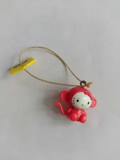 Item thumbnail for item 8935ead7-e0f7-442f-95a0-16a585f9f36e