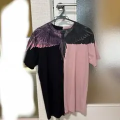 MARCELLO BURLON Tシャツ