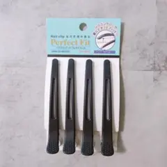 Item thumbnail for item 0310cde7-feee-4e0a-ab7d-77b8b604f0ae