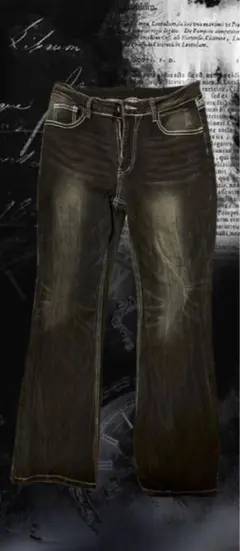 Item thumbnail for item 93d21b0c-5cf5-4b98-b364-2b483da41ee0