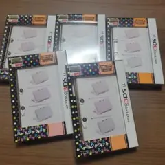 Item thumbnail for item 705e6d2e-193a-476a-b02c-a64b670d415e