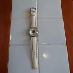 米米CLUB　腕時計