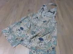 Item thumbnail for item 6d84cda5-70cb-4a9b-9e39-e9a0865807aa