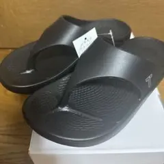 Item thumbnail for item d584d745-938a-4c14-b43c-a021ab518aed