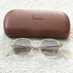 Item thumbnail for item 19c98475-fbae-43f8-b20f-6ccb4a62e929