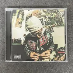 2025年最新】¥ELLOW bucks cdの人気アイテム - メルカリ