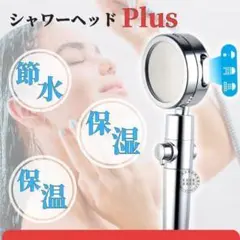 Item thumbnail for item 09b41349-e475-4d6a-91a8-e9a1da1a5406