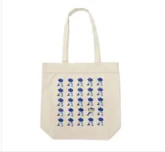 名古屋高島屋限定 25ドアラトートバッグ 中日ドラゴンズ展