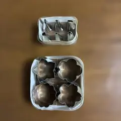 Item thumbnail for item ac6f5288-41fe-466c-a048-694f2ab38925