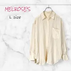 Item thumbnail for item ea145686-3e24-4434-bc57-c206a3e24783