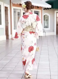 Item thumbnail for item a0930e88-a339-4ebc-96c6-7fb23271bc7b