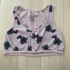 新品未使用　マーキーズ