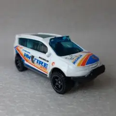 Item thumbnail for item 9b7da530-058f-4a03-8aef-77cb9bac4abc