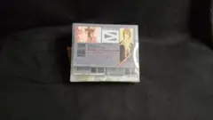 【未開封】多重人格探偵サイコ　トレーディングカード