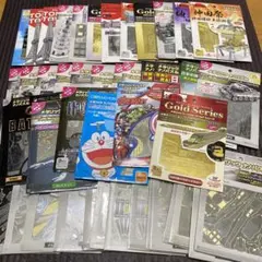 廃盤　ジグソーパズル　タイタニック　1000ピース レオナルドディカプリオ 2025年最新】タイタニック ジグソーパズルの人気アイテム - メルカリ
