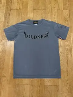 Item thumbnail for item ff33944c-cc94-40f7-84b6-3a0d7c2cc06b