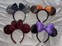 Item thumbnail for item 94b0180e-4365-443f-8377-4ad1e688e2bc